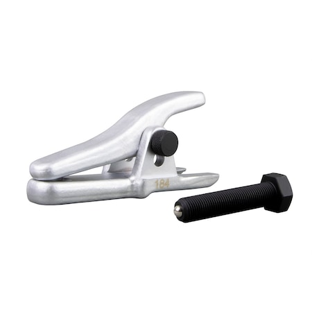 Cal-Van Tools BALL JOINT SEPARATOR CAL184